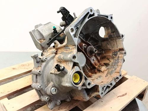Used Gearbox Gearbox SEAT IBIZA V (KJ1, KJG) 1.0 TSI (95 hp) 40009912 40009912
