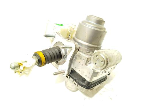 ABS pump ALFA ROMEO GIULIA (952_) 2.2 D (952AEM250, 952AEA250) | BP36434889M43 - Image 2