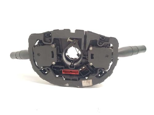 Steering column stalk RENAULT MEGANE II Saloon (LM0/1_) 1.6 | BP37520935I23 - Image 3