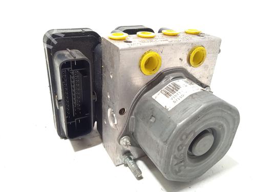 Used ABS pump HONDA CR-V IV (RM_) [2012-2026]  19285688