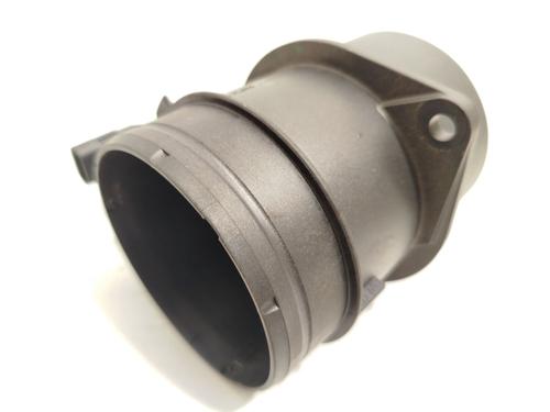 Mass air flow sensor AUDI A5 Sportback (F5A, F5F) 35 TDI | BP31933780M95