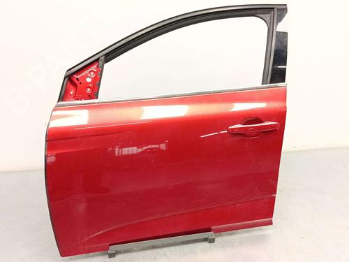 Used Left front door Left front door 39560539 39560539