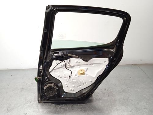 Right rear door PEUGEOT 308 I (4A_, 4C_) 1.6 16V | BP19053801C5 