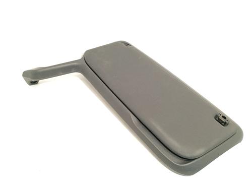 Right sun visor MERCEDES-BENZ SPRINTER 4-t Van (B907, B910) 419 CDI RWD (907.643, 907.645, 907.647) | BP36436287I2 - Image 3