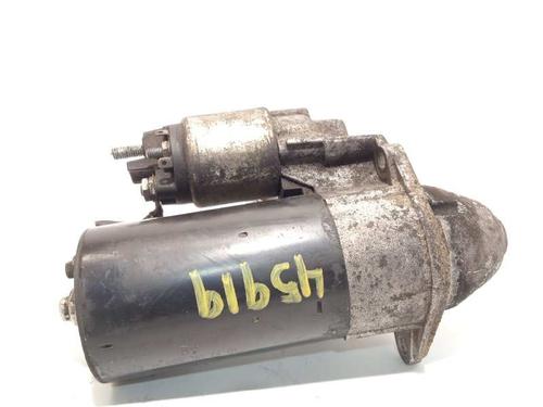 Used Starter MERCEDES-BENZ B-CLASS Sports Tourer (W245) B 180 CDI (245.207) (109 hp) 8267748