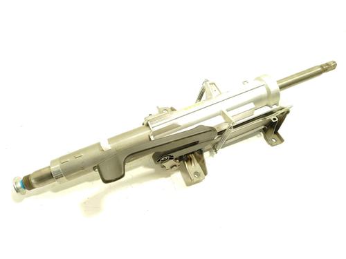Steering column AUDI A4 B9 Avant (8W5, 8WD) 30 TDI Mild Hybrid | BP28514594M21 - Image 2