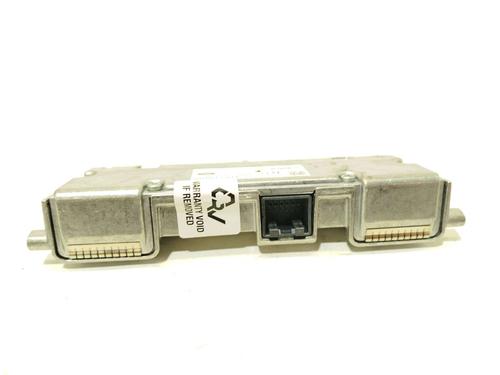 Electronic module JAGUAR F-PACE (X761) 2.0 TD4 AWD | BP39592971M83 - Image 4