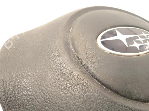 Driver airbag SUBARU LEGACY V (BM) 2.0 D AWD (BMD) | BP26387442C9 