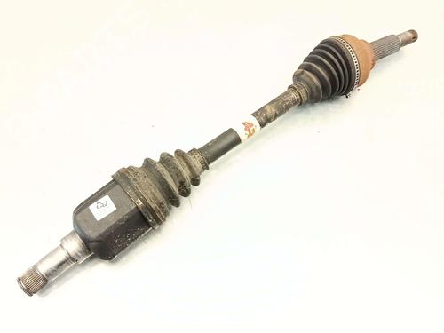 Used Left front driveshaft Left front driveshaft 38331799 38331799