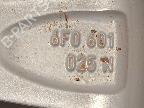 Rim SEAT IBIZA V (KJ1, KJG) 1.0 TSI | BP29807240C45 