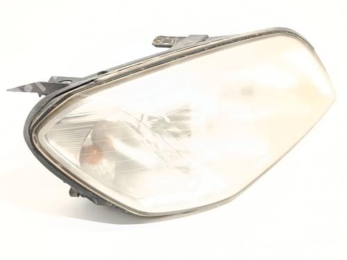Right headlight CHEVROLET CAPTIVA (C100, C140) 2.0 D 4WD | BP36778239C29 - Image 3