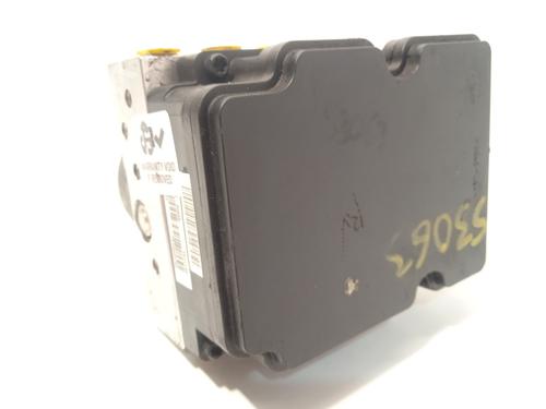 ABS pump KIA CEE'D (JD) | BP24578321M43 - Image 3