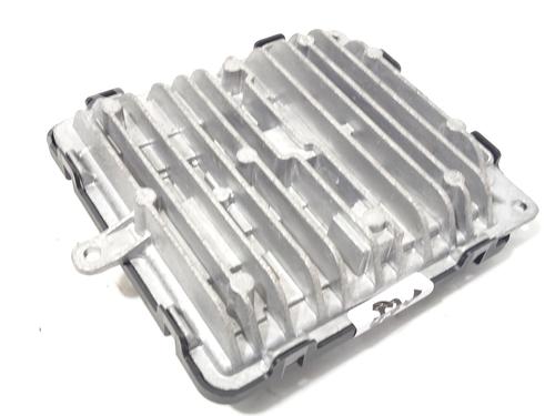 Xenon ballast LYNK & CO 01 PHEV | BP27563857C53 - Image 2