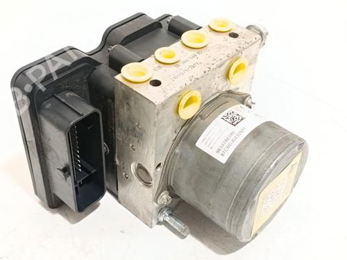 Used ABS pump ABS pump 36911033 36911033