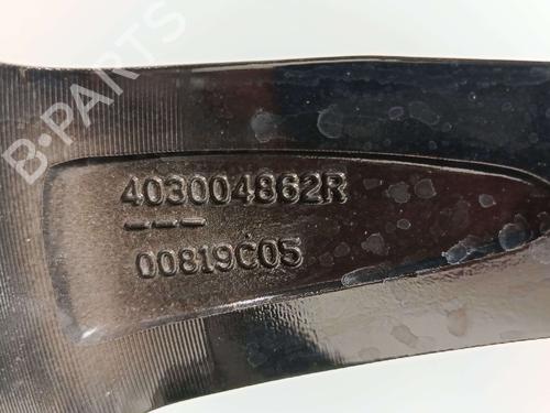 Felg RENAULT AUSTRAL TCe 130 (HGM2) | BP38483041C45  - Image 6