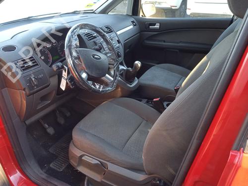 Right taillight FORD FOCUS C-MAX (DM2)  | BP22957584C35 