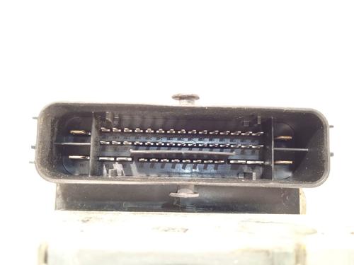 Abs pomp VW T-ROC (A11, D11)  | BP29446484M43 