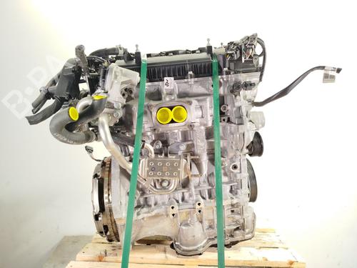 Motore HYUNDAI i30 (PDE, PD, PDEN) 1.5 (110 hp) 23947080