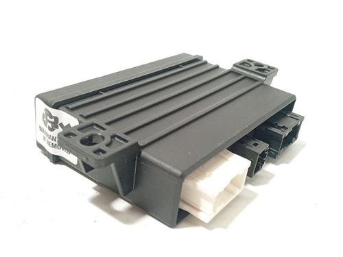Electronic module CITROËN C4 Picasso I MPV (UD_) 1.6 HDi 110 | BP32516580M83 - Image 3