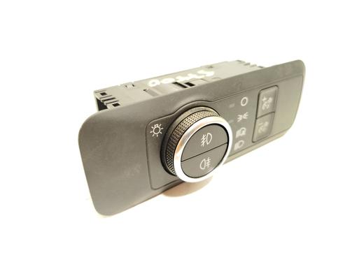 headlight-switch-ford-kuga-iii-dfk-2019-32414844 main image