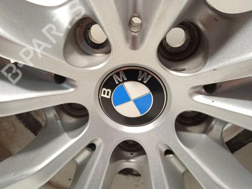 Fælk BMW 3 (G20, G80, G28) | BP24522965C45 - Image 4