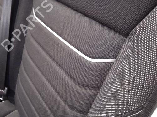 Right front seat IVECO DAILY VI Van 35S16, 35C16, 40C16, 50C16, 70C16 | BP29808240C16  - Image 6