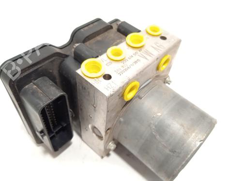 Used ABS pump ABS pump 18569740 18569740