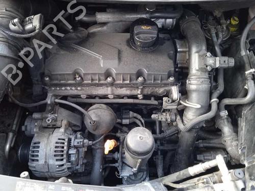 Left front window switch SEAT ALHAMBRA (7V8, 7V9)  | BP26124448I27 