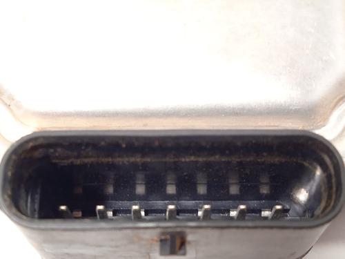 Electronic module SEAT ARONA (KJ7, KJP) 1.0 TSI | BP30176530M83 - Image 3
