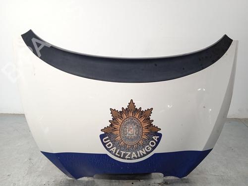 BP29629190C1 main image