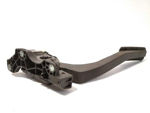 Pedal JAGUAR XF I (X250) 2.2 D | BP5765868I4 