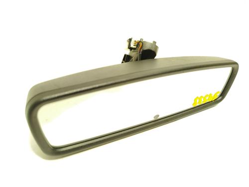 Used Rear mirror FORD FOCUS III 1.6 TDCi (115 hp) 21065337