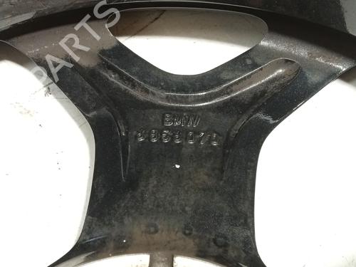 Rim BMW X1 (F48) sDrive 18 i | BP28838200C45 