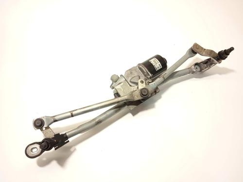 Front wiper motor BMW 1 (E87) 118 d | BP16239410M29 