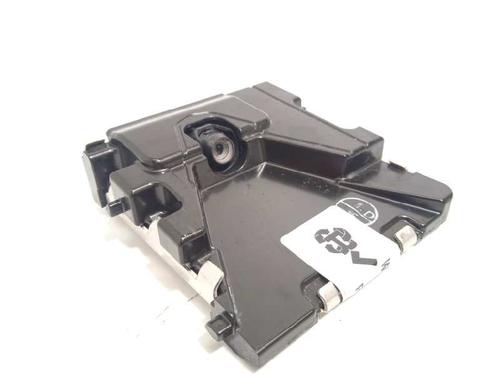 Used Electronic module Electronic module TOYOTA PRIUS (_W5_) 1.8 Hybrid (ZVW50_, ZVW51_) (98 hp) 9701530 9701530