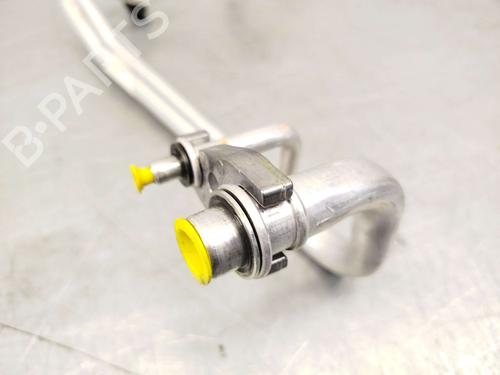 AC pipe FORD TRANSIT CONNECT V408 Box Body/MPV 1.5 EcoBlue | BP39552690M126 - Image 3