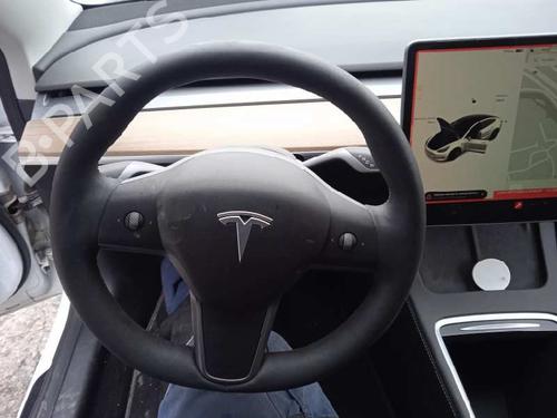 Electronic module TESLA MODEL 3 (5YJ3)  | BP12109883M83  - Image 24