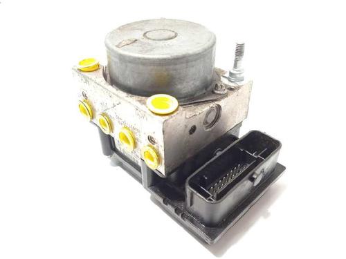ABS pump PEUGEOT BIPPER (AA_)  | BP10740667M43 