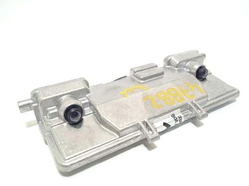 Used Electronic module LAND ROVER RANGE ROVER EVOQUE (L538) [2011-2019]  10153654