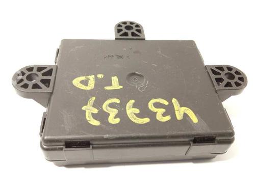 Electronic module VOLVO V60 I (155) D3 | BP7050643M83 - Image 2