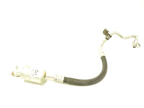 Used AC pipe AC pipe 38720559 38720559