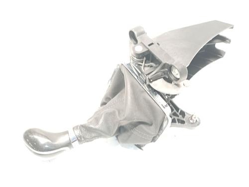 gear-lever-opel-zafira-tourer-c-p12-2011-26731483 main image