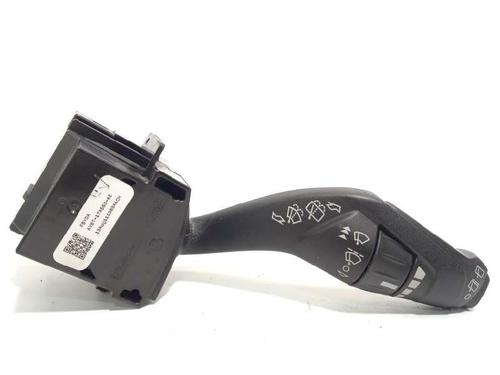 Used Steering column stalk Steering column stalk 10381977 10381977