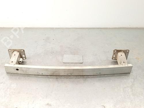 rear-bumper-reinforcement-citroen-c4-grand-picasso-ii-da_-de_-2013-27546802 main image