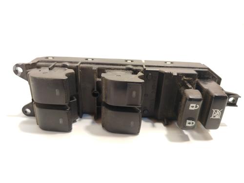Left front window switch LEXUS CT (ZWA10_) 200h (ZWA10_, ZWA10R) | BP26145087I27 - Image 3