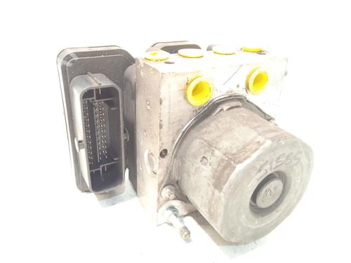 Used ABS pump AUDI A1 Sportback (8XA, 8XF) [2011-2019]  19266999