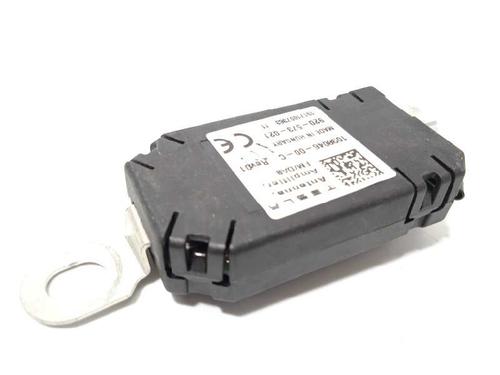 Antenne/Base TESLA MODEL 3 (5YJ3) | BP14347194C140 - Image 2