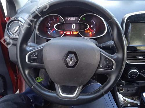 ABS pump RENAULT CLIO IV (BH_) 1.5 dCi 75 | BP10921008M43 