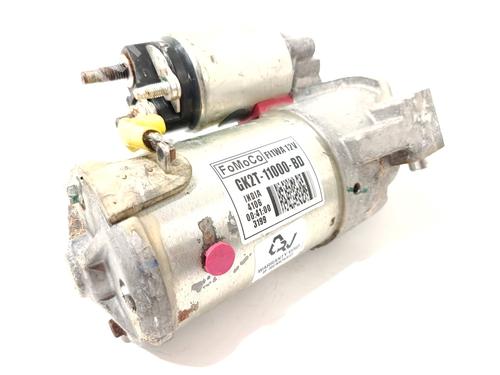 starter-ford-transit-v363-van-fcd-fdd-2013-34628811 main image