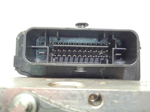 ABS pump NISSAN PULSAR Hatchback (C13)  | BP16413555M43 